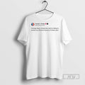 Officials Donald J Trump Chicago Mayor Should Be In Jail Ceramic Ceramic And Classic Dad Unisex , , , Long Sleeve Tee