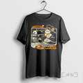 Officials Donkey Kong 94 Japan Banana Jam Dj Gorilla
