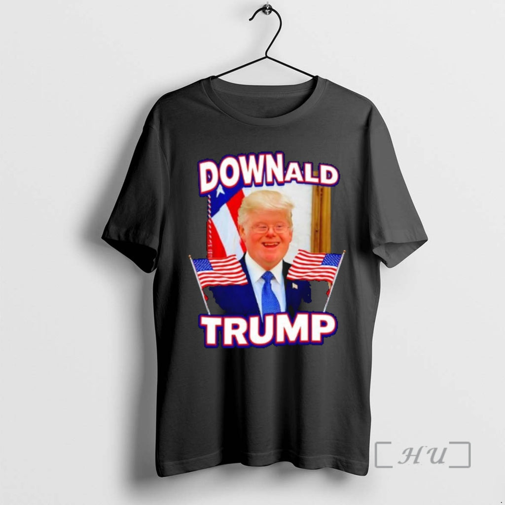 Officials Downald Trump Donald Trump