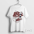 Officials Dr Pepper Big Deal Just What The Dr Ordered