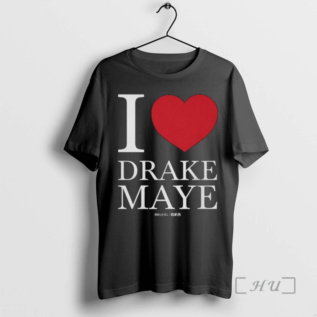 Officials Drake Maye New England I Heart