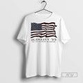 Officials Dwayne Johnson Wear Old Navy 99 T Shirts s Unisex , , , Long Sleeve Tee