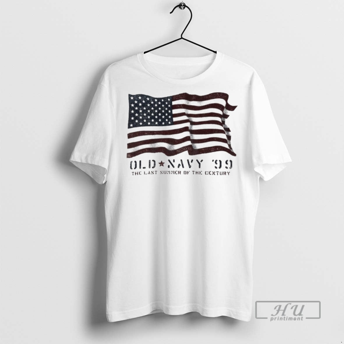 Officials Dwayne Johnson Wear Old Navy 99 T Shirts s Unisex , , , Long Sleeve Tee