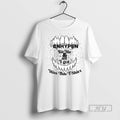 Officials Enhypen Bit Me And All I Got Was This Ceramic Ceramic And Classic Dad Unisex , , , Long Sleeve Tee