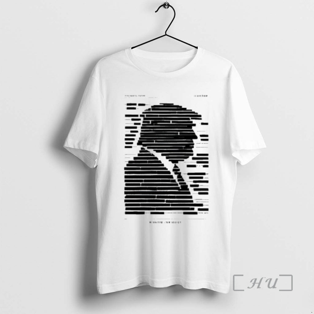 Officials Epstein Files Cover Up