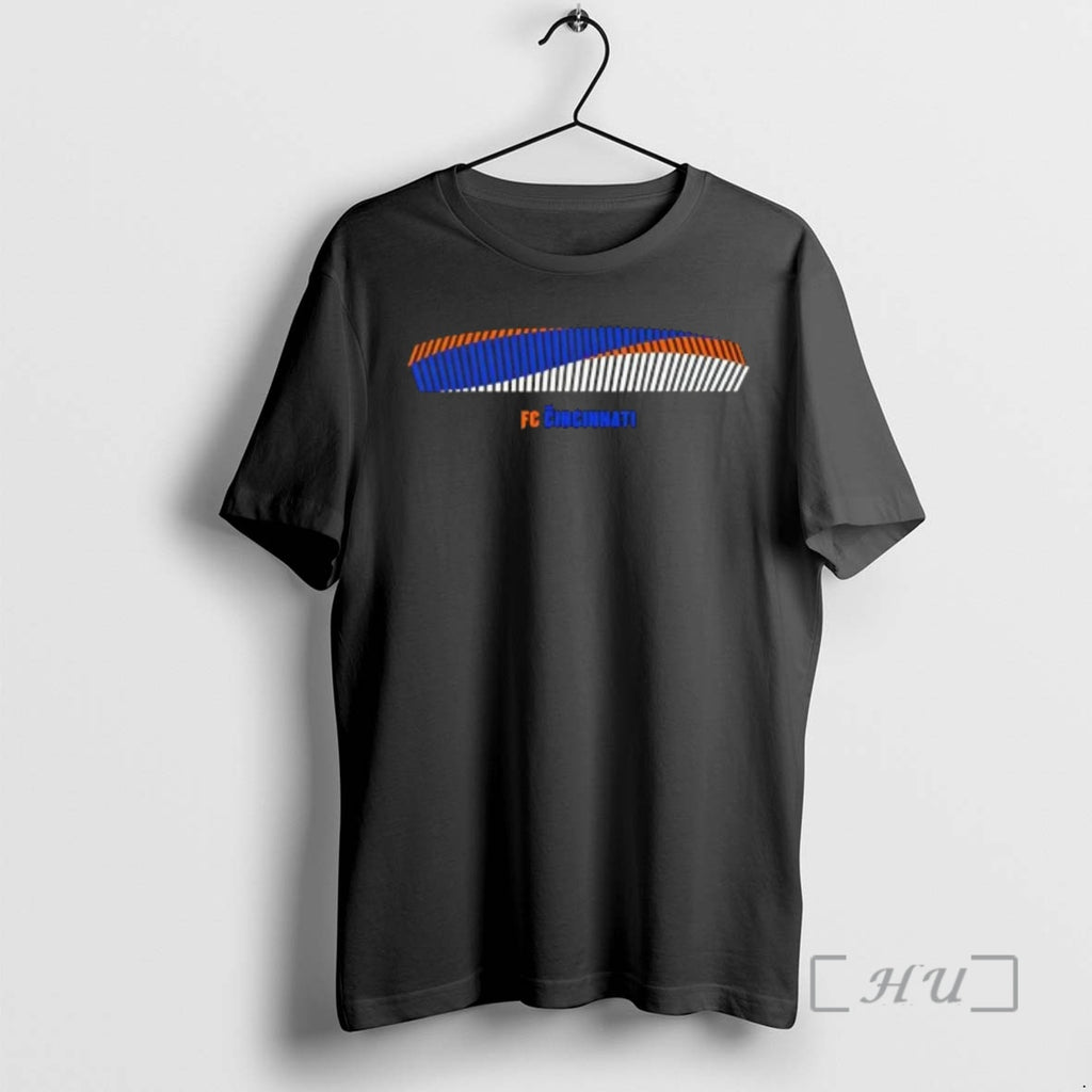 Officials Fc Cincinnati Stadium Lights