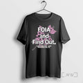 Officials Foia And Find Out Sunshine Fest 2026 Washington Dc