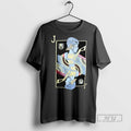 Officials Fanatics Jack Eichel Vegas Golden Knights Name Number T Shirt s