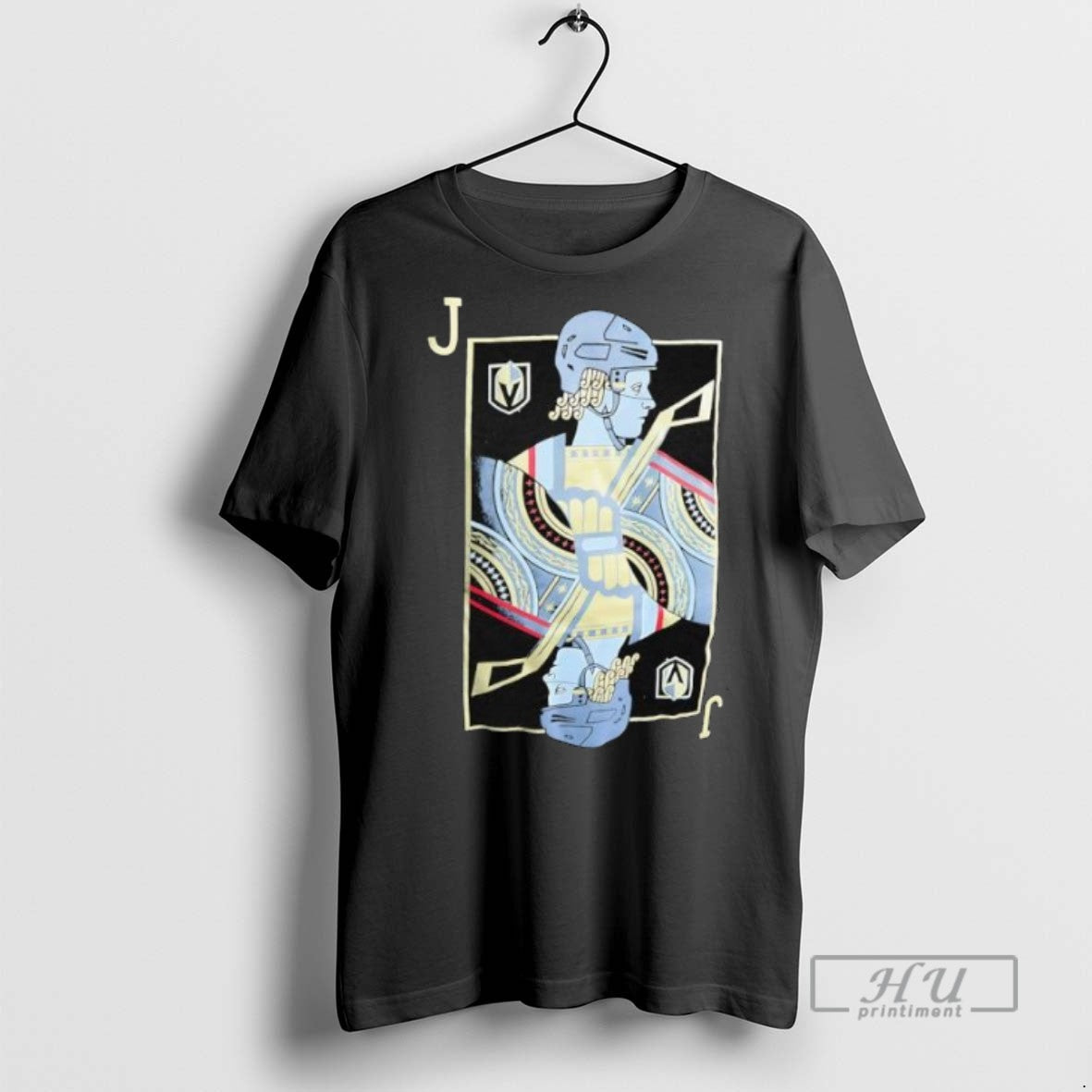Officials Fanatics Jack Eichel Vegas Golden Knights Name Number T Shirt s