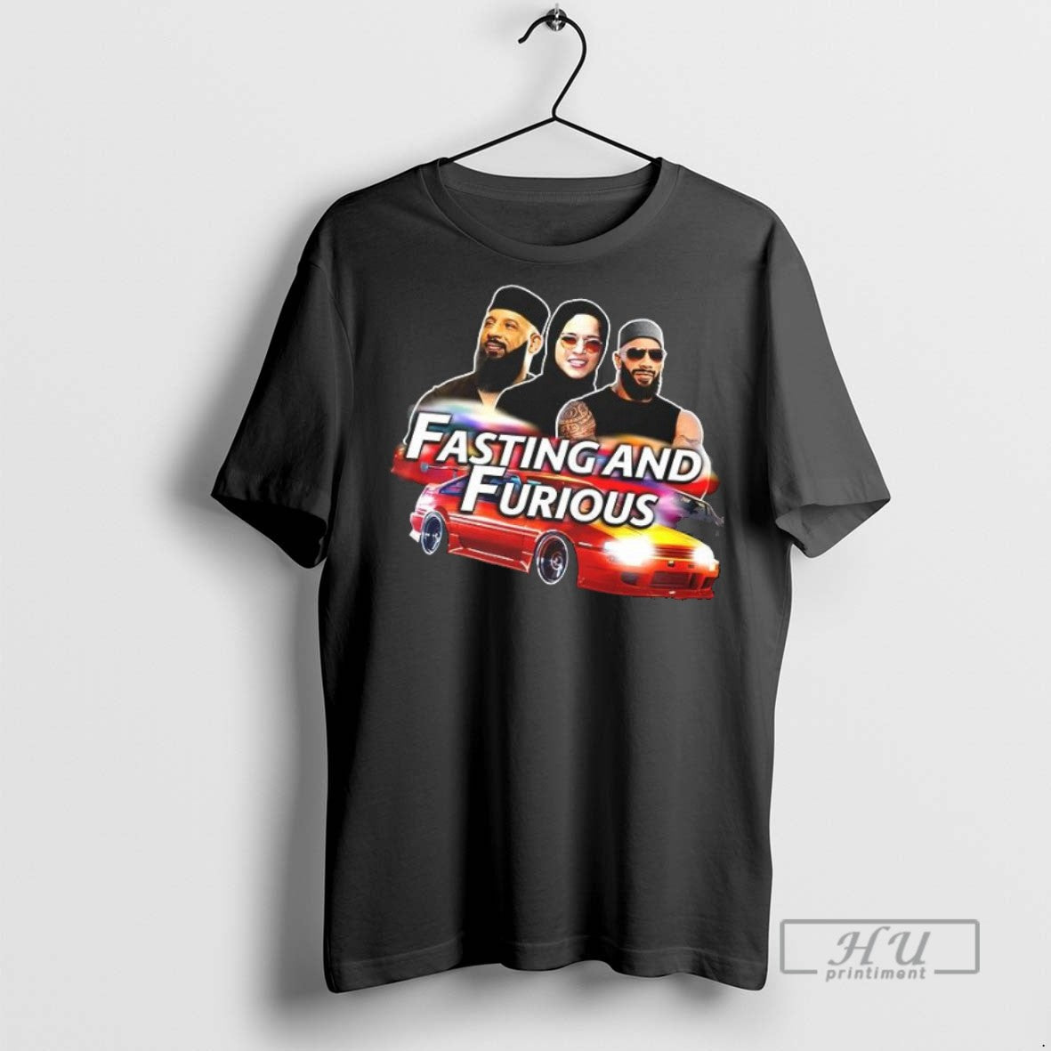 Officials Fasting And Furious Funny T Shirt s Unisex , , , Long Sleeve Tee