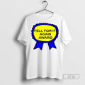 Officials Fell For It Again Award Ceramic Ceramic And Classic Dad Cap T Shirts Unisex , , , Long Sleeve Tee