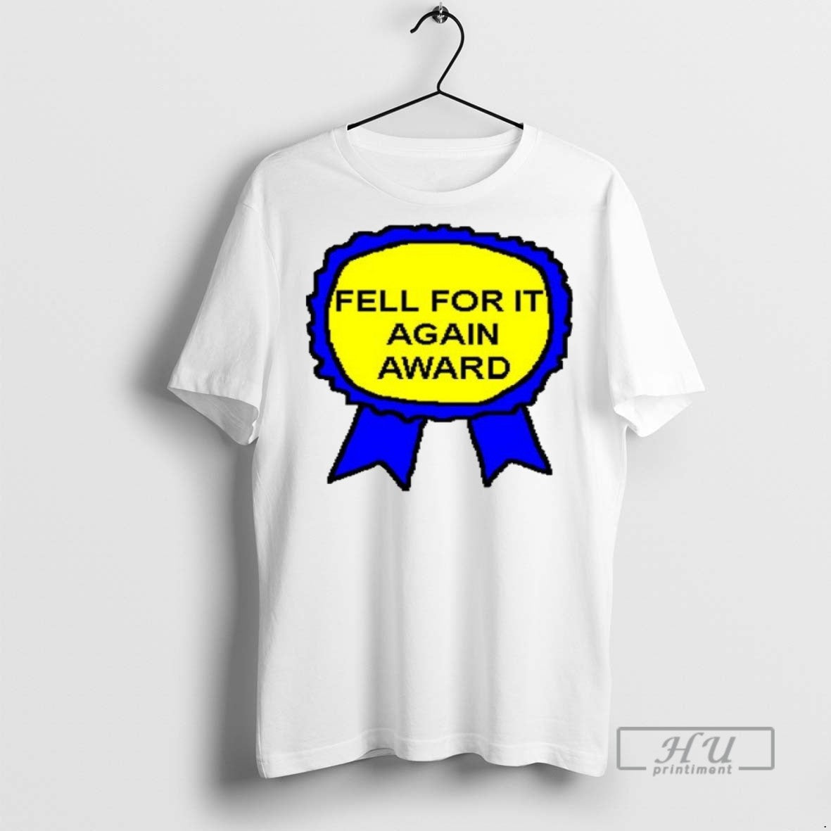 Officials Fell For It Again Award Ceramic Ceramic And Classic Dad Cap T Shirts Unisex , , , Long Sleeve Tee