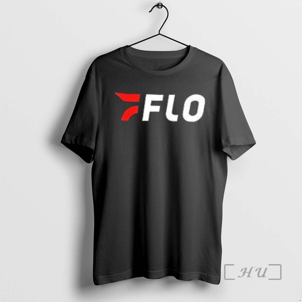 Officials Flo Run The Soup Preorder 3d