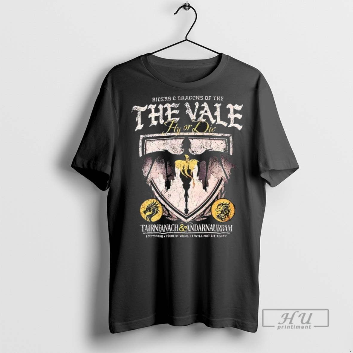 Officials Fourth Wing Violets Dragons T Shirts s Unisex , , , Long Sleeve Tee