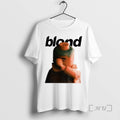 Officials Frank Ocean Inspired Blond T-Shirts