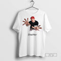 Officials Fred Durst Limp Bizkit She Her Ceramic Ceramic And Classic Dad Cap T Shirts Unisex , , , Long Sleeve Tee