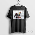 Officials Free Bird Legend Usa Eagle Beat Canada Goose