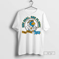 Officials Ft T Shirts s Unisex , , , Long Sleeve Tee