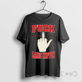 Officials Fuck Lane Kiffin From Oxford With Love Premium T Shirts Sweater Hoodie 2