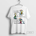 Officials Funny Goat Im Not Crazy Im Just Special No Wait Maybe I Am Crazy Unisex , , , Long Sleeve Tee