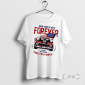 Officials Gas Guzzlers Forever Old Men Old Cars Timeless Power