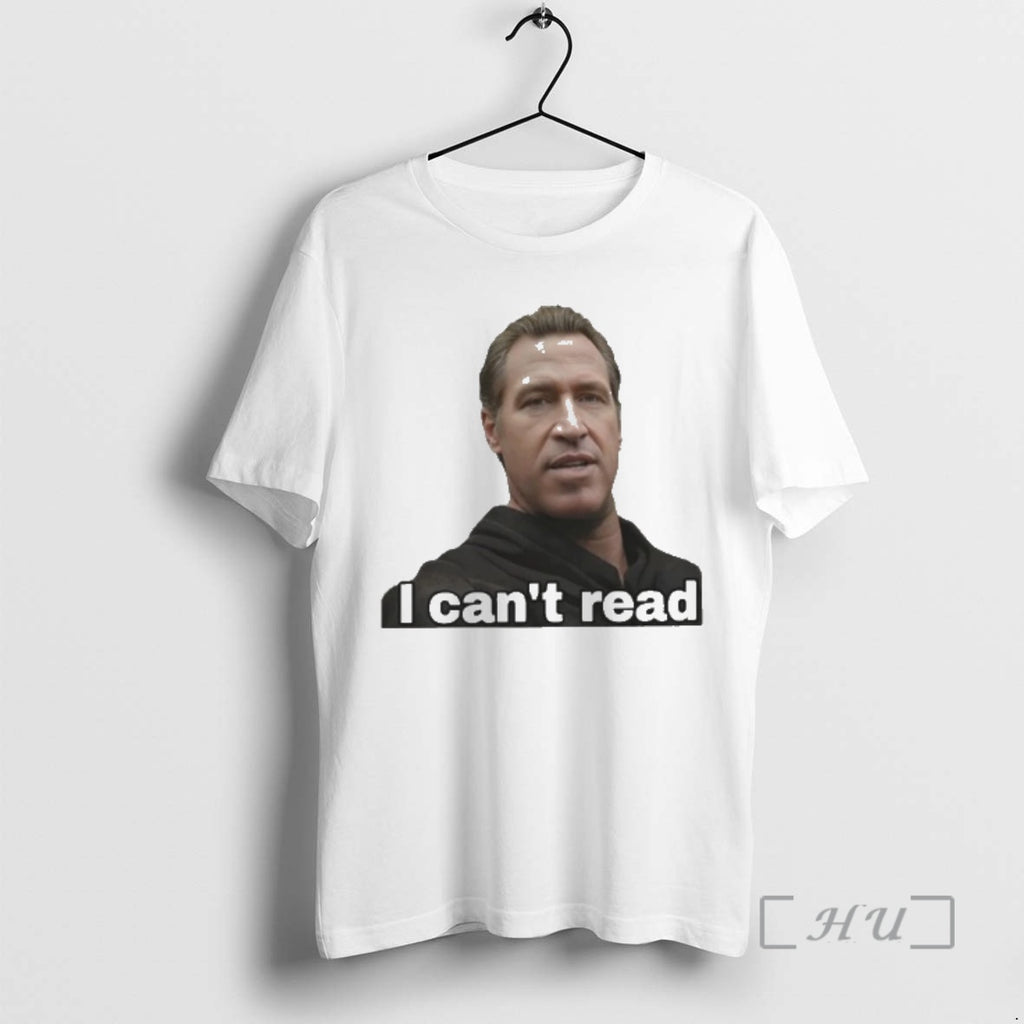 Officials Gavin Newsom 2028 I Cant Read