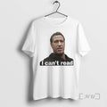 Officials Gavin Newsom 2028 I Cant Read