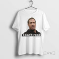 Officials Gavin Newsom I Cant Read 1