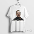 Officials Gavin Newsom I Cant Read 2028