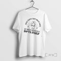 Officials Girl Some Poeple Have Brain Farts My Brain Completely Shits Itself Premium T Shirts