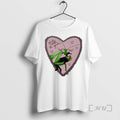 Officials Girls Will Be Girls Mantis Valentines Day