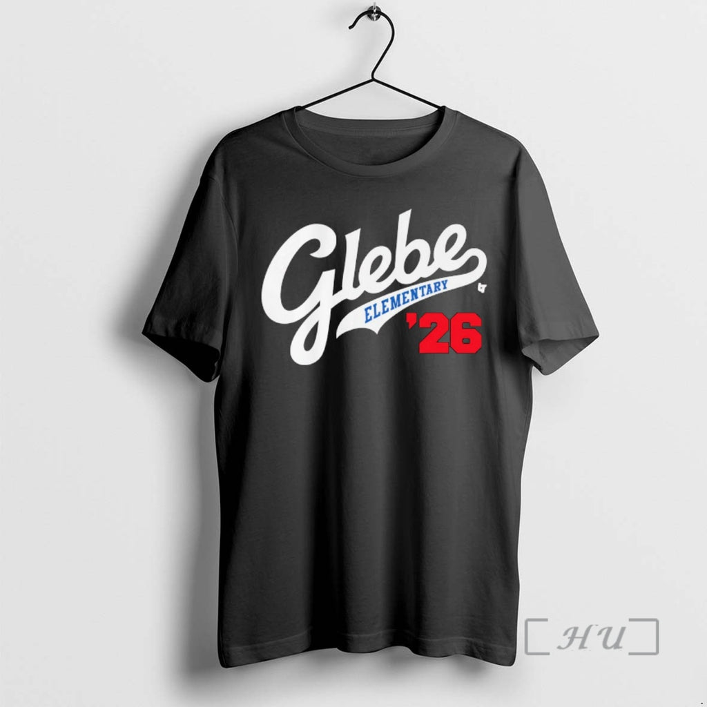 Officials Glglebe Elementary 2026 School Year