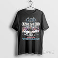 Officials God First Family Second Then Houston Texans Playoffs