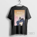 Officials Good Kid New Song Wall 10 10 2025 T Shirts s Unisex , , , Long Sleeve Tee