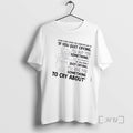 Officials Grandma Some Come From The Generation Of If You Quit Crying Ill Buy You