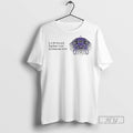 Officials Grateful Dead Luminous Spherical Dimensions T Shirts s Unisex , , , Long Sleeve Tee