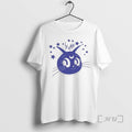 Officials Guidance Of The Moon Luna 2026 Sailor Moon