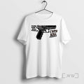 Officials Guns Dont Kill People Cops Kill People