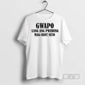 Officials Gwapo Lang Ang Pwedeng Mag Suot Nito T Shirts s Unisex , , , Long Sleeve Tee