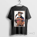Officials Happy Birthday George Washington Team Usa Hockey