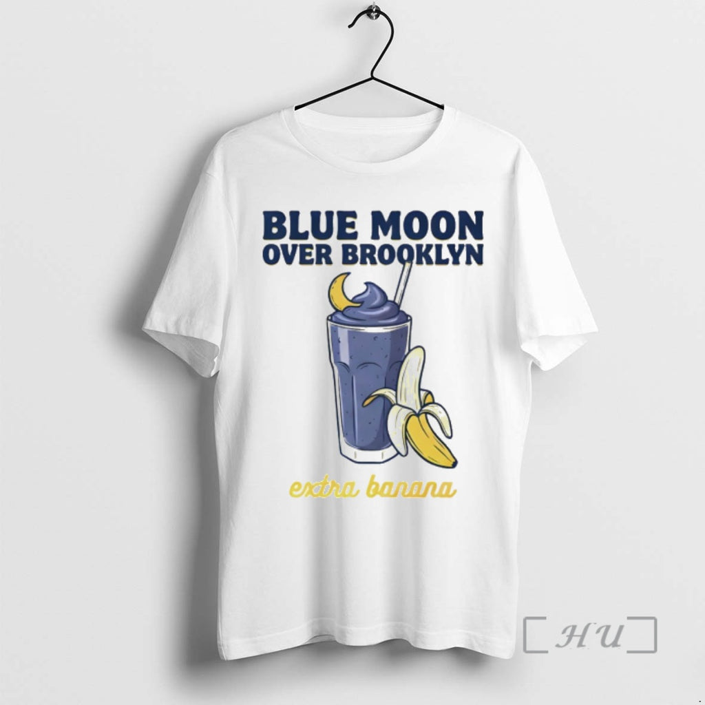 Officials Heated Rivalry Blue Moon Over Brooklyn Extra Banana