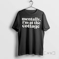 Officials Heated Rivalry Rozanov Hollander Mentally Im At The Cottage