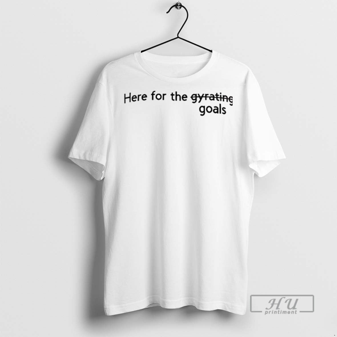 Officials Here For The Goals Ceramic Ceramic And Classic Dad Cap T Shirts s