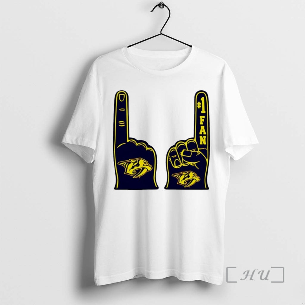 Officials Hey Pittsburgh Ravens 1 Fan Finger Circle