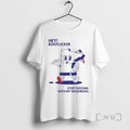 Officials Hey Bootlicker Stop Fucking With My Neighbors Minnesota Fuck Ice Premium T Shirts Sweater