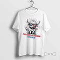 Officials Highland Cow 250 Years Of Freedom 1776 2026