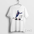 Officials Hilary Knight Usa Hockey Signature