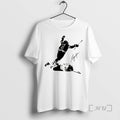 Officials Hilary Knight Women Usa Hockey Signature