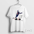 Officials Hilary Knight Womens Hockey Signature Winter Olympics