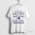 Officials Hometown Hooper Trey Campbell Max Collegiate